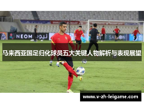 马来西亚国足归化球员五大关键人物解析与表现展望